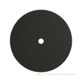 A50Cut Off Wheels diamond wafering blade